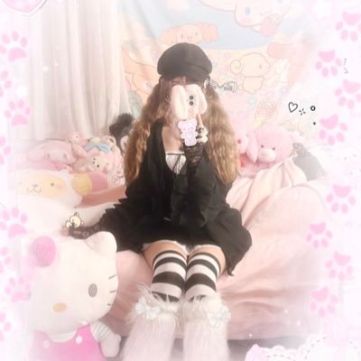 tidaldoll's profile picture. 🎀 ˓˓ ˖ ࣪𝓈𝓁𝑒𝑒𝓅𝓎 𝒹ෆ𝓁𝓁 𝒻𝓇𝑜𝓂 ෆ𝓊𝓉𝑒𝓇 𝓈𝓅𝒶𝒸𝑒 ࣪ ˖ ˒˒🎀