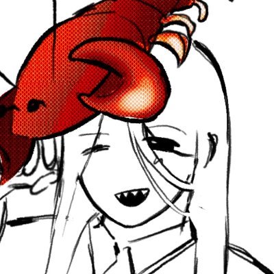 sagerotus19814's profile picture. 18 year old i like roblox