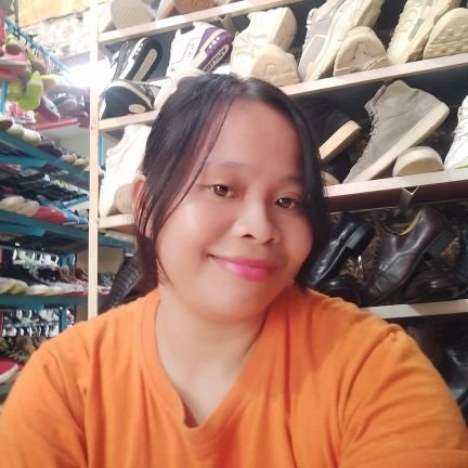 riadi0509's profile picture. 