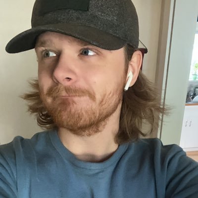 i am a video editor and aspartame enthusiast - bdhd busi ness(at)gmail