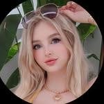 RossAudrey98467's profile picture. Hi There 💙
Good Stuff 👇