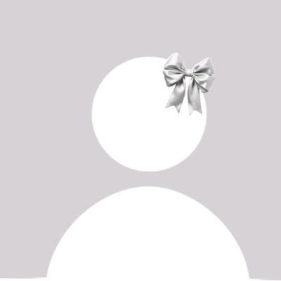 lashaunda59028's profile picture. 