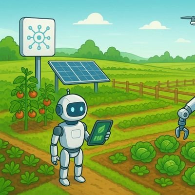 a313b326's profile picture. #หา1สาวคับ #หาดูแลระยะยาว #เดือนละ #20,000บาท #เจออาทิตย์ละครั้ง ทักDMคับ #ทอม #เลสเบี้ยน #ทอมดี้ #ดี้สาว #img #ยืมเมจ𝐟𝐨𝐫  #หาคนคุย #หาเพื่อน #หางาน #เหงา