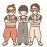 TaniTani8270000's profile picture. 「出会えて良かった」と思える人達がいることは、本当に幸せなこと❤🤍マイペースに推し活を楽しんでいます☝🍚☝ 推せる時に推してます♡