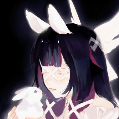 cas ๋⭑🪽 ๋⭑saw yaelokreさんのプロフィール画像
