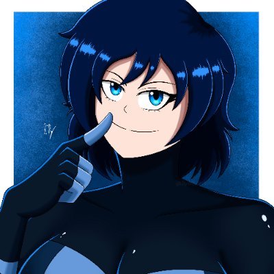 ByMisterWitherさんのプロフィール画像
