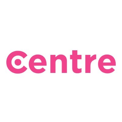 CentreThinkTank's profile picture. Working together to rebuild the centre ground. We support better public services and a strong economy. Director is @TorrinWilkins