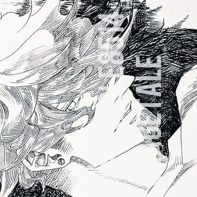 とくしまさんのプロフィール画像