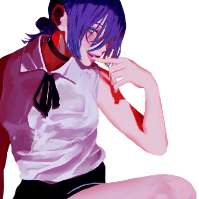 VlOLETMAGUS's profile picture. ᅠ 
 
ᅠ                             ᅠ 
 𝕾𝐞𝐫𝐯𝐚𝐧𝐭 : @MOONCELLCHANNEL
ᅠ         
 
ᅠ