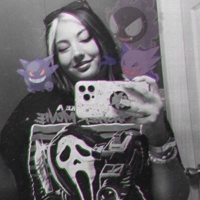 “i’m drowning in my own fucking dopamine” ♡︎ 28