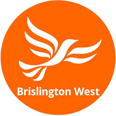 Working hard for Brislington residents all year round. Published by the Liberal Democrats, 1 Vincent Square, SW1P 2PN.