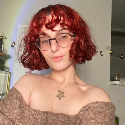 samuelOpey211's profile picture. 