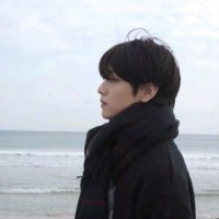 ππππ (@page_mare) 's Twitter Profile