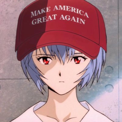 StablexDweller's profile picture. Ostracized Schwabian Yokel