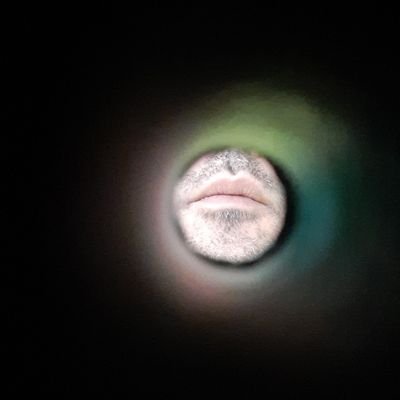 Thelovebunny0's profile picture. seguimi qui e sul sito blu😘
ci sarà da divertirsi 🔥
foto.. video.. cam .. di tutto