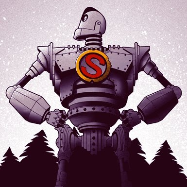 Jon_Kitt's profile picture. Dad. Coach. Goalie. Nerd