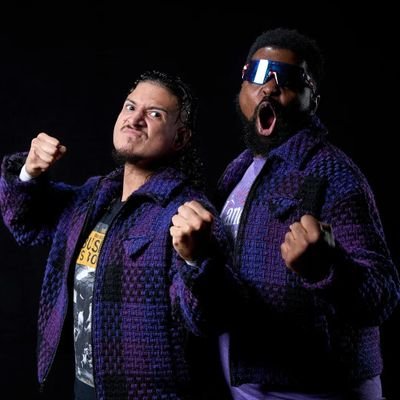 Brick_City_BC's profile picture. HUSTLERS 💴 / FIGHTERS 🤛🏾/SECOND2NONE 🔥🧱/BIG BUSINESS 💰💰💰💰

Booking inquiries: BookBrickCity@gmail.com