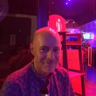 FabriceWal34159's profile picture. 