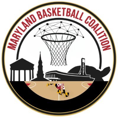mbc_hoops's profile picture. The University of Maryland Men's Basketball Alumni Network