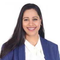 chaturru's profile picture. Global Talent Acquisition & Diversity Leader | Elevating Employer Brands | Cultivating Top-Tier Talent Worldwide | Champion of Inclusion & Innovation