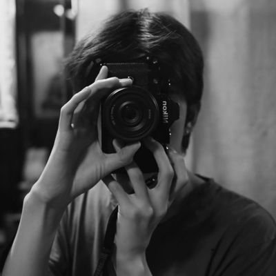 #트레저 #아일릿 enthusiast. but, mostly #아사히 #하루토 #김준규 #바히에 #원희 •𐃷• 𖹭