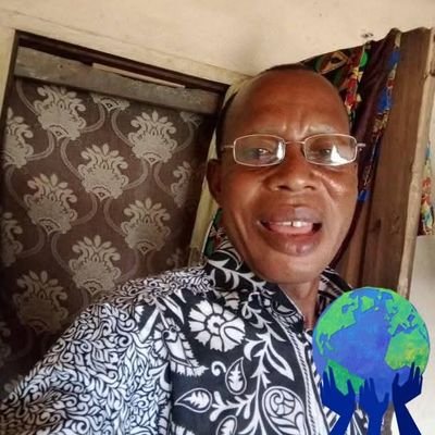 KingOdogwu6's profile picture. Ashawo, olosho, skull mining, ritual and organ harvesting,owambe and agbero are yaribas culture,I will defend it with all my strength