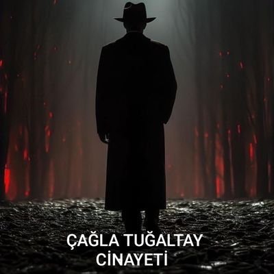 https://t.co/H0Cj4UwKPh
#çağlatuğaltaycinayeti