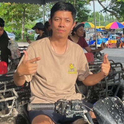 TuM1529's profile picture. 