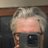 TravisPete_son's profile image
