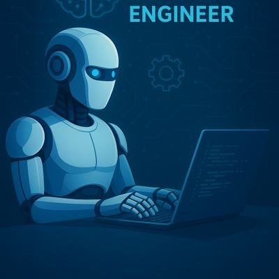 israildisruptor's profile picture. 25, software engineer @ altera