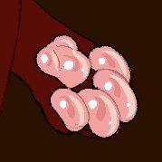 qqushka1's profile picture. To support me: https://t.co/zgRKltnamk