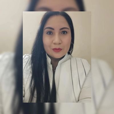 vero_vallejos11's profile picture. 💖