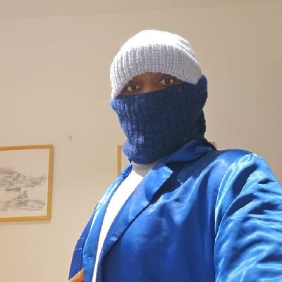 BlackVikingXD's profile picture. She left me when she found out I had put my savings on $Stupid ....
It is what it is..