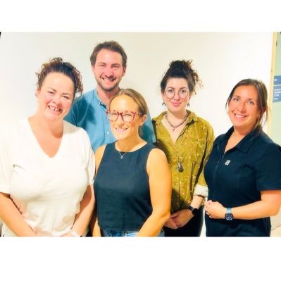 MTAPDerriford's profile picture. We are the Major Trauma Advanced Clinical practitioner team at University Hospital Plymouth, Devon