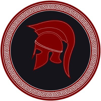 Social media investigations | Reputation protection | Helping individuals control their digital footprint