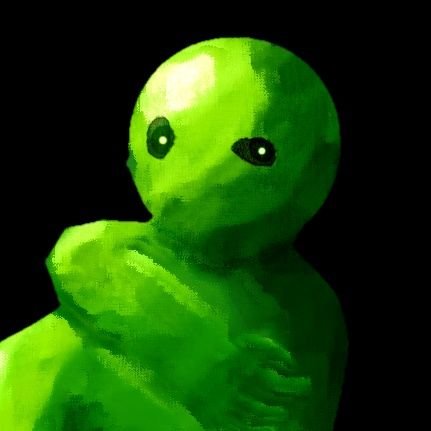 musgothemoss's profile picture. Green one. another account of @BKCSuiki06
shh be quiet
(role play sometimes)