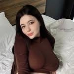 WatsonStel44319's profile picture. ❤️‍🔥