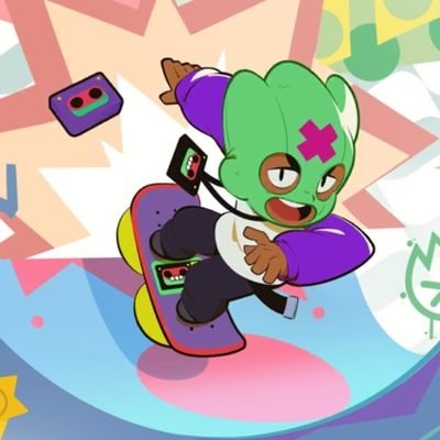 dark_4ngelo's profile picture. God First.
|  Front-end Engineer | (Web3/Mobile)Gamer |
Content creator
(BS) My Mind Space🚀