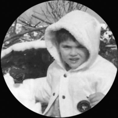 LoubnanS's profile picture. ♉
