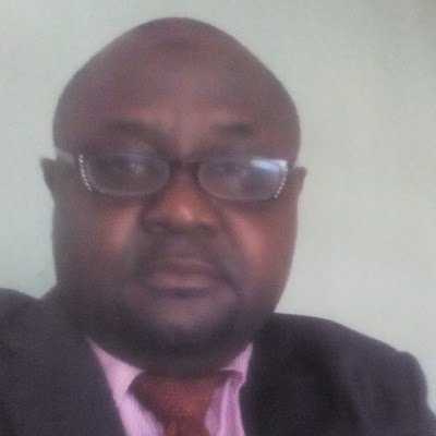 yahaya_yas80825's profile picture. 