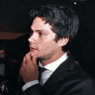 vlaDiKo_u's profile picture. 