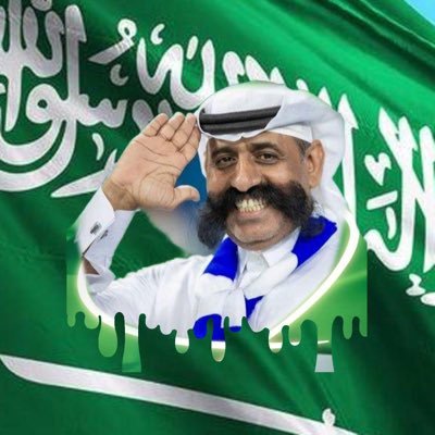 1395zx's profile picture. 