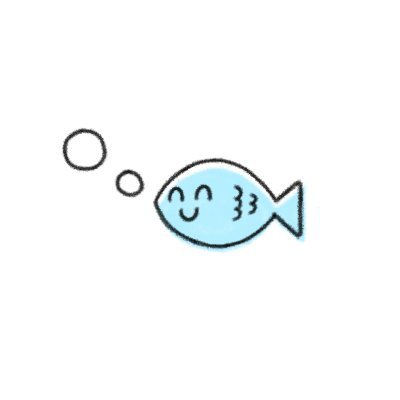 シラウオさんのプロフィール画像
