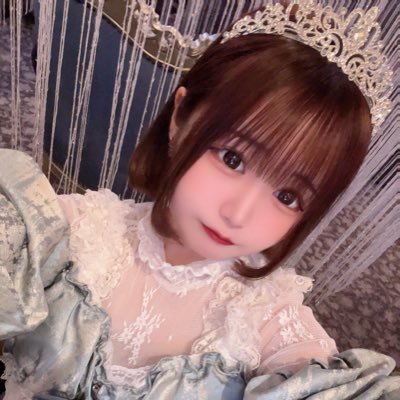 @Cinderellascafe で会えます☁️🩵🫧▷▶︎▷9月後半 16.19.20.21.22.23.26.29.30