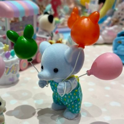 文理落研60期 4年 スタッフ