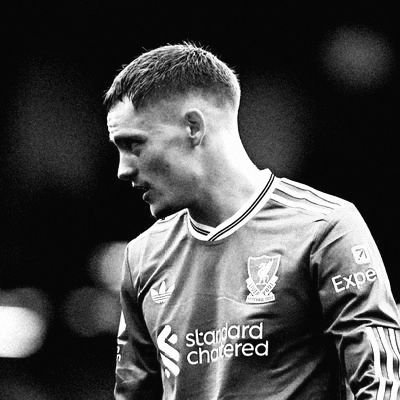 @LFC fans account #YNWA 🔴 #Isak #wirtz Liverpool in my blood since 2019 | Proud Kopite | You’ll Never Walk Alone🥺❤️ مريد الله في الدنيا والآخرة 🥇