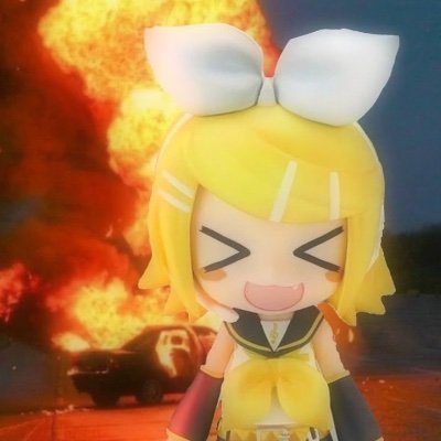 corscree's profile picture. i’m am a minor! idm a lot of things just pls don’t be rude or inappropriate. other than that i don’t post a bunch anywhere

https://t.co/c5EBZc0VpF