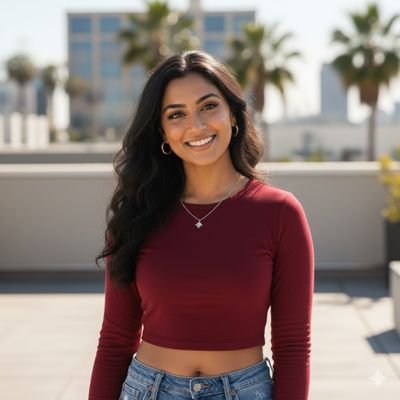 RealTONhodler's profile picture. Crypto✨️ AI✨️ Telegram✨️ & TON✨️
