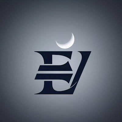 evhaiti's profile picture. 