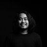 LaoCreates's profile picture. Level 32 human